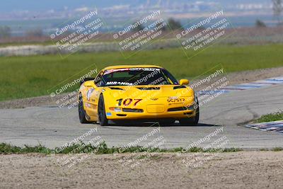 media/Mar-26-2023-CalClub SCCA (Sun) [[363f9aeb64]]/Group 1/Race/